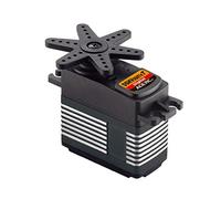 original Thunder Tiger Servo DSHV0507nT 8158 GTT^