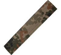 ACE Schakal Replacement Headbands | 1 Fabric Band | Material: PVC Polyester | German Camo