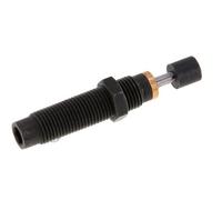ACE Self-Adjusting Shock Absorber M 10x1, 6.6 mm Stroke - MC25EUMH