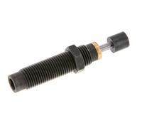 ACE Self-Adjusting Shock Absorber M 10x1, 6.6 mm Stroke - MC25EUML