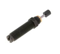 ACE Self-Adjusting Shock Absorber M 12x1, 10 mm Stroke - MC75EUM-2