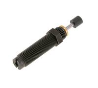 ACE Self-Adjusting Shock Absorber M 12x1, 10 mm Stroke - MC75EUM-3