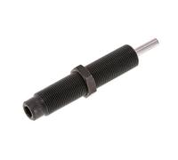 ACE Self-Adjusting Shock Absorber M 14x1, 12.7 mm Stroke - MC150EUME