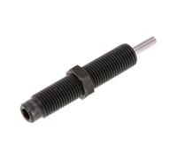 ACE Self-Adjusting Shock Absorber M 14x1.5, 12.7 mm Stroke - MC150EUMH