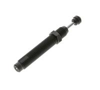 ACE Self-Adjusting Shock Absorber M 14x1.5, 16 mm Stroke - SC190EUM-0