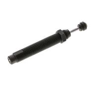 ACE Self-Adjusting Shock Absorber M 14x1.5, 16 mm Stroke - SC190EUM-1