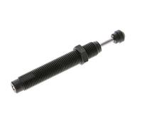 ACE Self-Adjusting Shock Absorber M 14x1.5, 16 mm Stroke - SC190EUM-2
