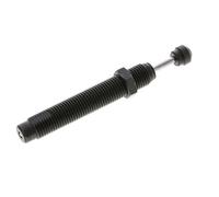ACE Self-Adjusting Shock Absorber M 14x1.5, 16 mm Stroke - SC190EUM-3