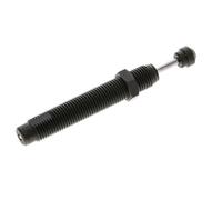 ACE Self-Adjusting Shock Absorber M 14x1.5, 16 mm Stroke - SC190EUM-4
