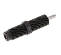 ACE Self-Adjusting Shock Absorber M 20x1.5, 12.7 mm Stroke - MC225EUM