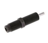 ACE Self-Adjusting Shock Absorber M 20x1.5, 12.7 mm Stroke - MC225EUMH3