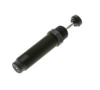 ACE Self-Adjusting Shock Absorber M 20x1.5, 19 mm Stroke - SC300EUM-1