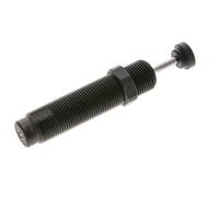 ACE Self-Adjusting Shock Absorber M 20x1.5, 19 mm Stroke - SC300EUM-3
