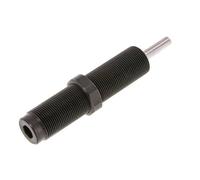 ACE Self-Adjusting Shock Absorber M 25x1.5, 25.4 mm Stroke - MC600EUM