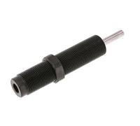 ACE Self-Adjusting Shock Absorber M 25x1.5, 25.4 mm Stroke - MC600EUMH