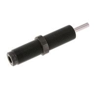 ACE Self-Adjusting Shock Absorber M 25x1.5, 25.4 mm Stroke - MC600EUMH2