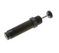 ACE Self-Adjusting Shock Absorber M 25x1.5, 25 mm Stroke - SC650EUM-0