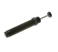 ACE Self-Adjusting Shock Absorber M 25x1.5, 40 mm Stroke - SC925EUM-1
