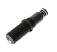 ACE Self-Adjusting Shock Absorber M 33x1.5, 25 mm Stroke - MC3325EUM-2