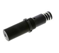 ACE Self-Adjusting Shock Absorber M 33x1.5, 25 mm Stroke - MC3325EUM-3