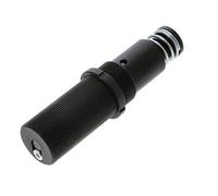 ACE Self-Adjusting Shock Absorber M 33x1.5, 25 mm Stroke - MC3325EUM-4