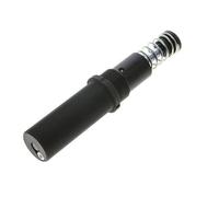 ACE Self-Adjusting Shock Absorber M 33x1.5, 50 mm Stroke - MC3350EUM-2-HT