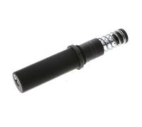 ACE Self-Adjusting Shock Absorber M 33x1.5, 50 mm Stroke - MC3350EUM-3
