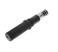 ACE Self-Adjusting Shock Absorber M 33x1.5, 50 mm Stroke - MC3350EUM-4-HT