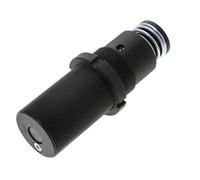 ACE Self-Adjusting Shock Absorber M 45x1.5, 150 mm Stroke - MC4525EUM-2-HT