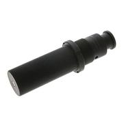 ACE Self-Adjusting Shock Absorber M 45x1.5, 25 mm Stroke - SC4525EUM-8