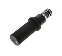ACE Self-Adjusting Shock Absorber M 45x1.5, 50 mm Stroke - MC4550EUM-4