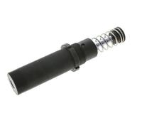 ACE Self-Adjusting Shock Absorber M 45x1.5, 75 mm Stroke - MC4575EUM-1