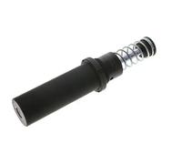 ACE Self-Adjusting Shock Absorber M 45x1.5, 75 mm Stroke - MC4575EUM-4