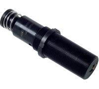 ACE Self-Adjusting Shock Absorber M 64x2, 150 mm Stroke - MC64150EUM-2
