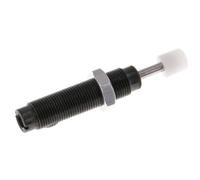 ACE Self-Adjusting Shock Absorber M 6x0.5, 5 mm Stroke - MC9EUM1-B