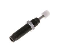 ACE Self-Adjusting Shock Absorber M 6x0.5, 5 mm Stroke - MC9EUM2-B