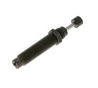 ACE Self-Adjusting Shock Absorber M 8x1, 8 mm Stroke - MC30EUM-3