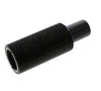 ACE Side Load Adapter M 45x1.5 for MA 4550..., MC 4550..., SC 4550... Shock Absorber - BV4550