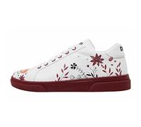Ace Sneakers, Sneaker,
