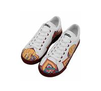 Ace Sneakers, Sneaker,
