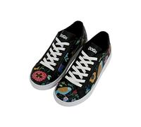 Ace Sneakers, Sneaker,