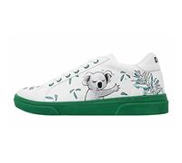 Ace Sneakers, Sneaker,
