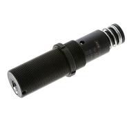 ACE Standard Adjustable Shock Absorber M 33x1.5, 25 mm Stroke - MA3325EUM