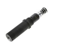 ACE Standard Adjustable Shock Absorber M 33x1.5, 50 mm Stroke - MA3350EUM