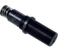 ACE Standard Adjustable Shock Absorber M 64x2, 100 mm Stroke - MA64100EUM