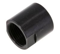 ACE Stop Sleeve M 20x1.5 for Shock Absorber - AH20