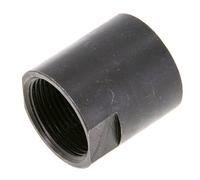 ACE Stop Sleeve M 25x1.5 for Shock Absorber - AH25