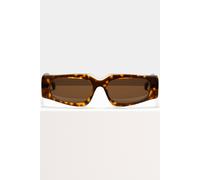 Ace & Tate Ashley Hell Raiser Esio Trot size OS | Outlet | Unisex OS