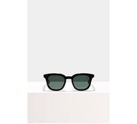 Ace & Tate Bobby Large Old School Sun size OS | Outlet | Unisex OS