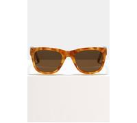 Ace & Tate Clay-santa-fe-sun size OS | Outlet | Unisex OS